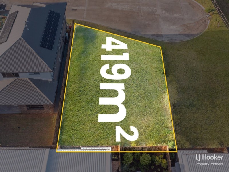 58 West Street, Rochedale QLD 4123