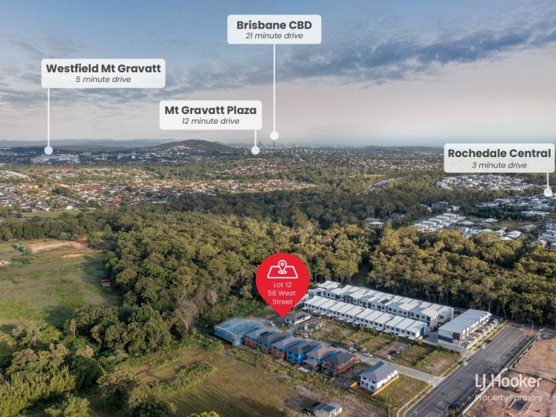 58 West Street, Rochedale QLD 4123