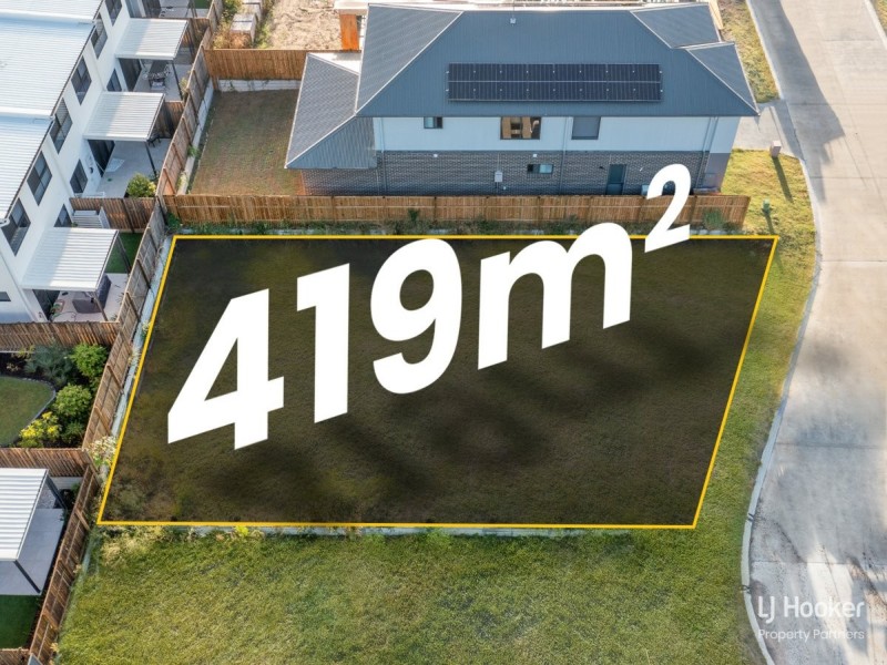 58 West Street, Rochedale QLD 4123