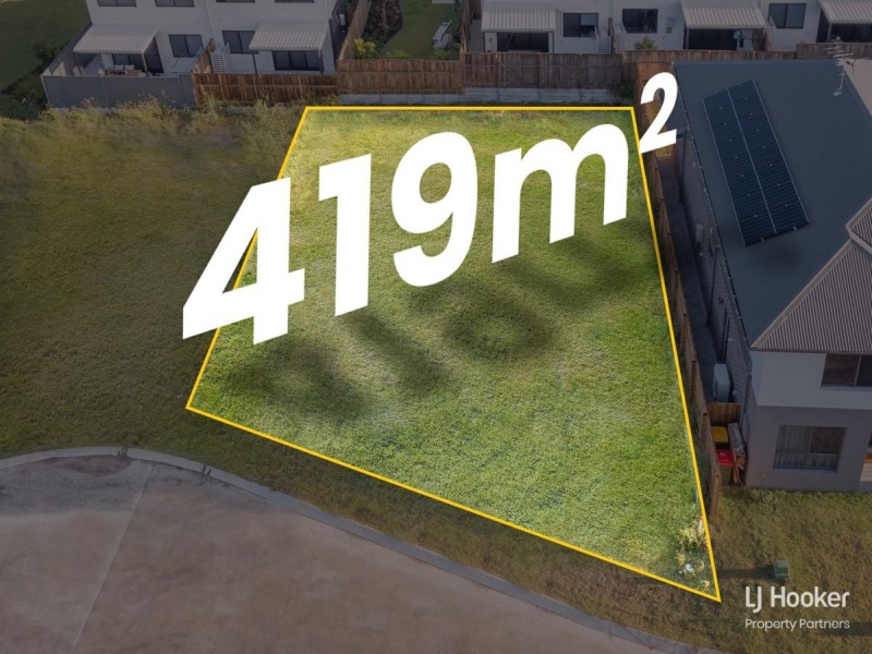 58 West Street, Rochedale QLD 4123