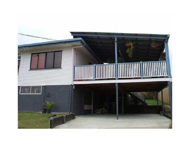 50 Chalfont Street, Salisbury QLD 4107