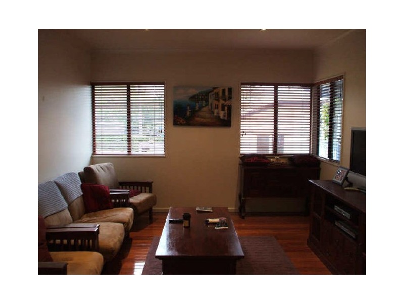 50 Chalfont Street, Salisbury QLD 4107