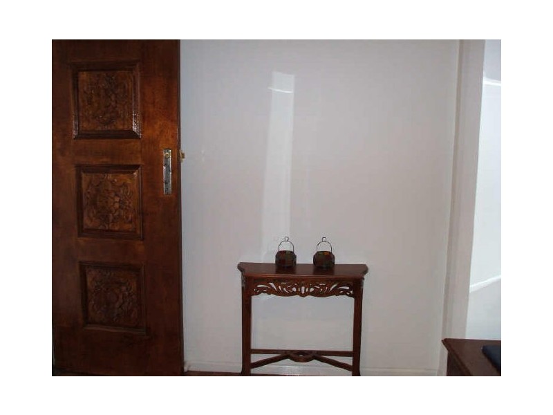 50 Chalfont Street, Salisbury QLD 4107