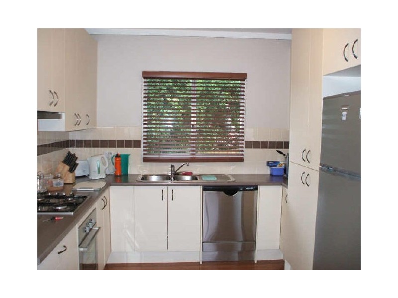 50 Chalfont Street, Salisbury QLD 4107