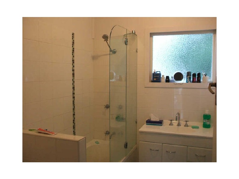 50 Chalfont Street, Salisbury QLD 4107