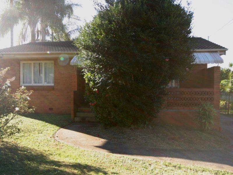 3 Gundooee Street, Sunnybank QLD 4109