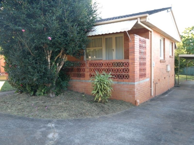 3 Gundooee Street, Sunnybank QLD 4109