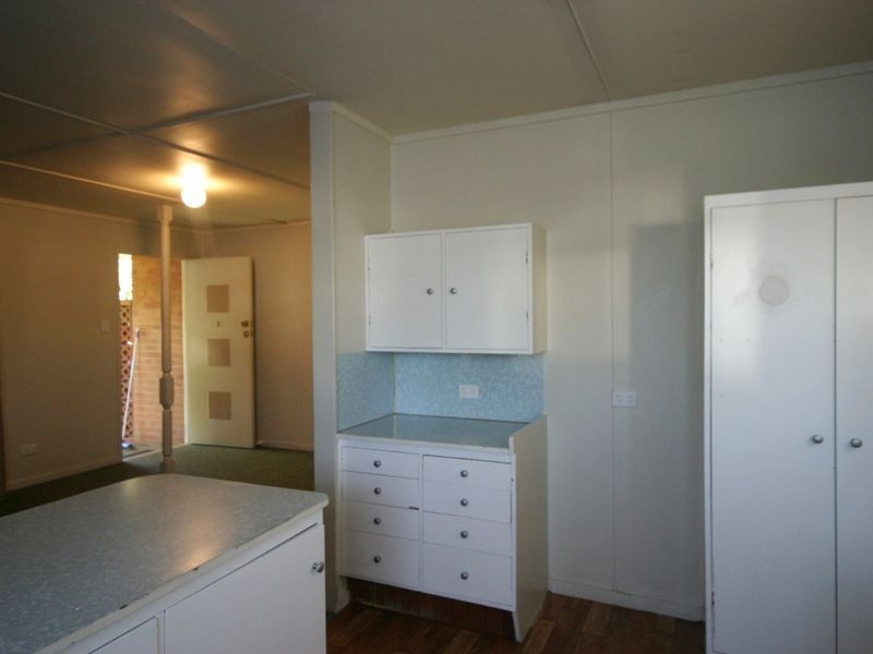 3 Gundooee Street, Sunnybank QLD 4109