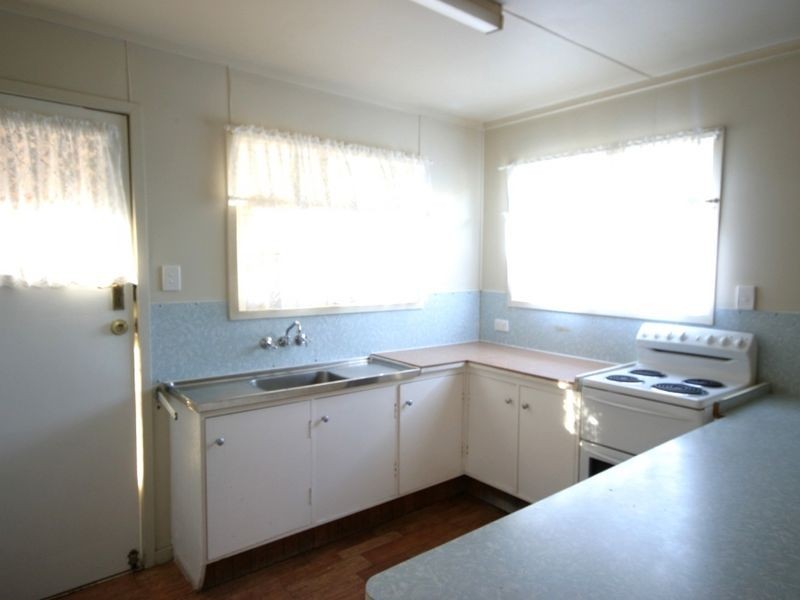 3 Gundooee Street, Sunnybank QLD 4109