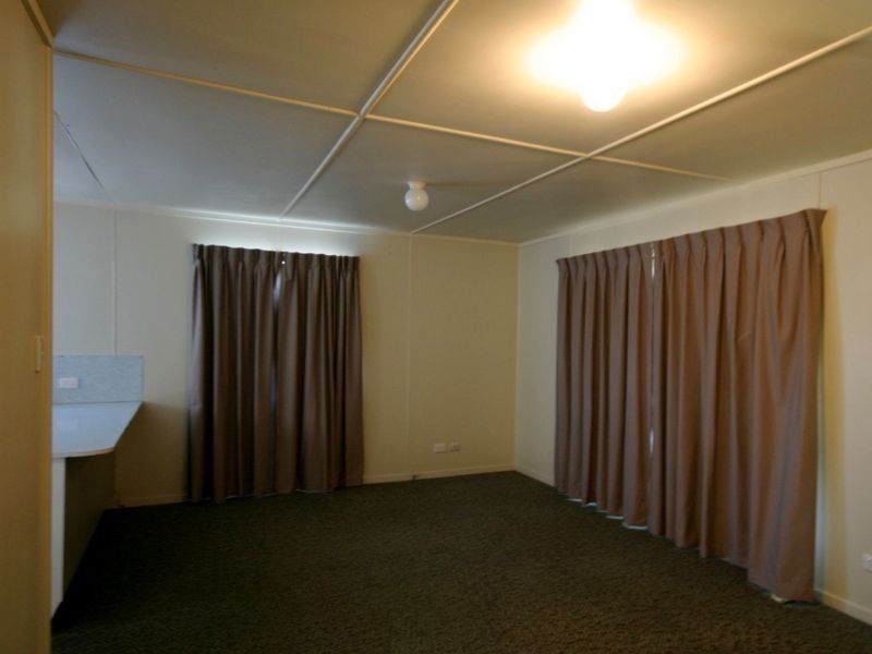 3 Gundooee Street, Sunnybank QLD 4109