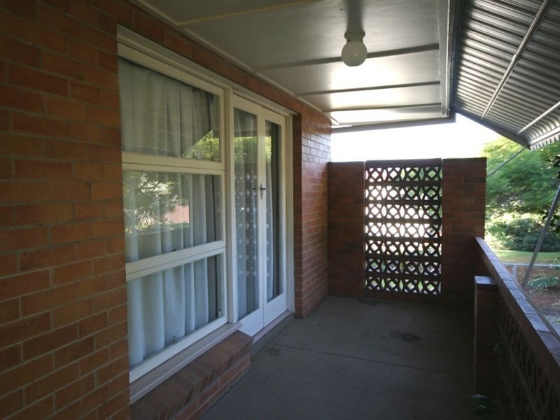 3 Gundooee Street, Sunnybank QLD 4109