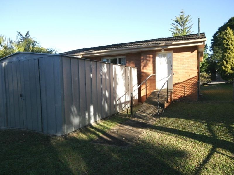 3 Gundooee Street, Sunnybank QLD 4109