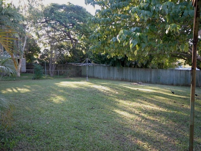 3 Gundooee Street, Sunnybank QLD 4109