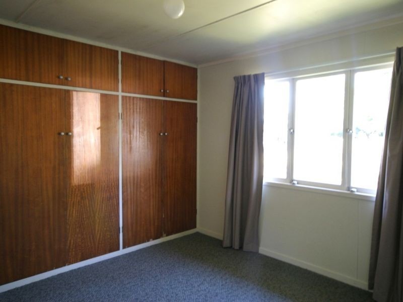 3 Gundooee Street, Sunnybank QLD 4109