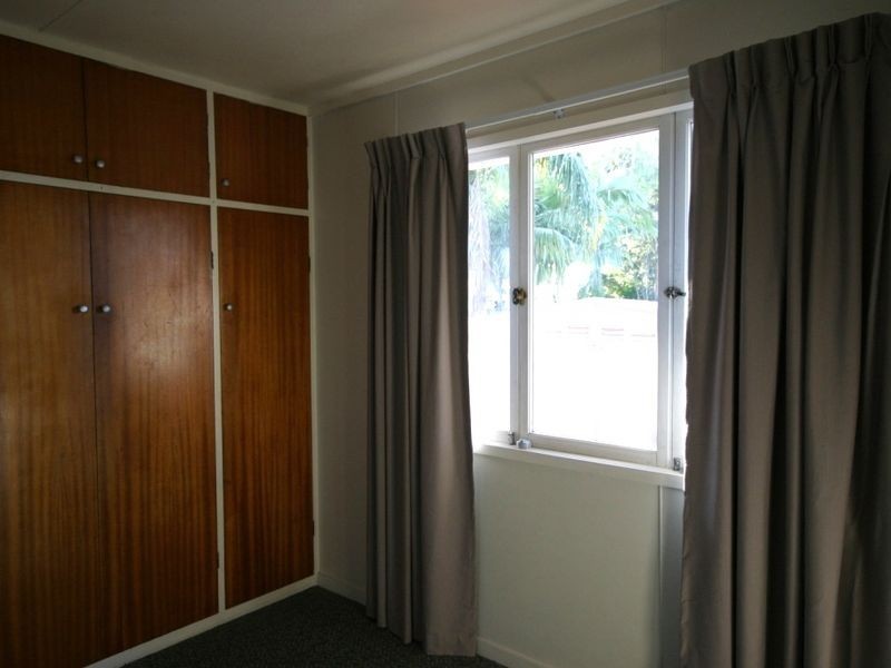 3 Gundooee Street, Sunnybank QLD 4109