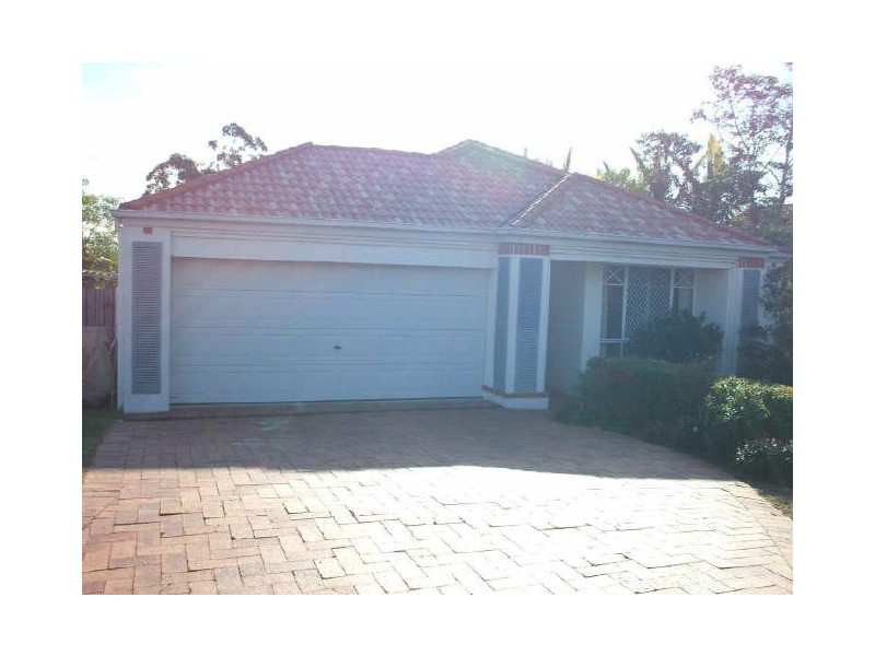 20 Taldot Place, Sunnybank Hills QLD 4109