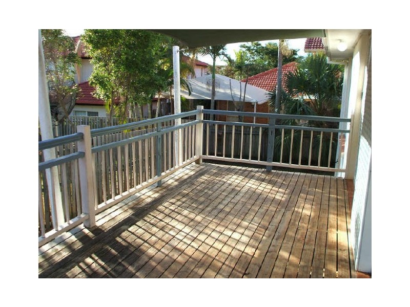 20 Taldot Place, Sunnybank Hills QLD 4109