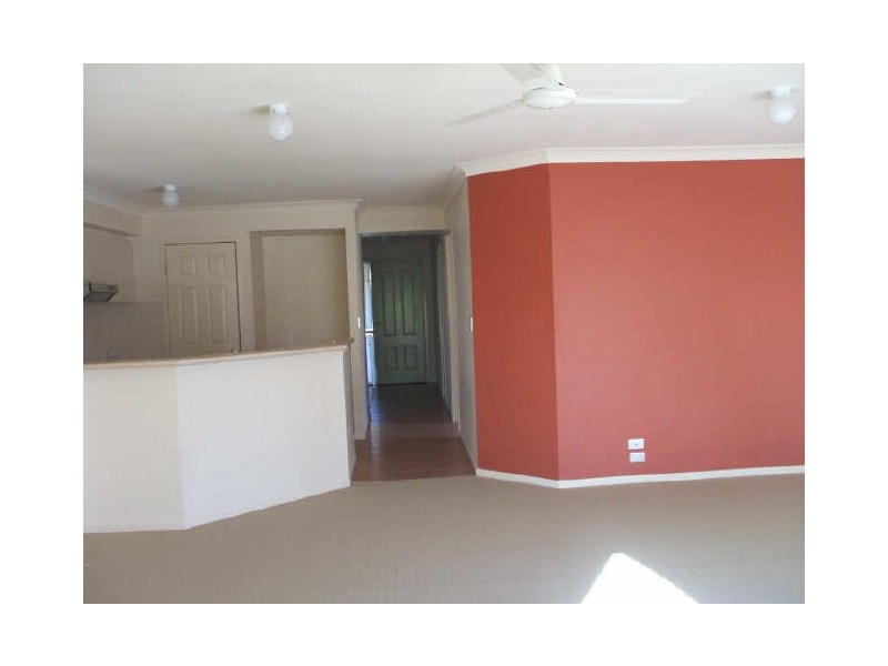 20 Taldot Place, Sunnybank Hills QLD 4109