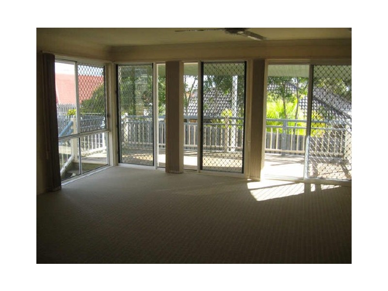 20 Taldot Place, Sunnybank Hills QLD 4109