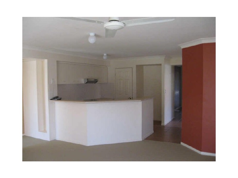 20 Taldot Place, Sunnybank Hills QLD 4109