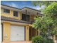 15/18 Pumice Street, Eight Mile Plains QLD 4113