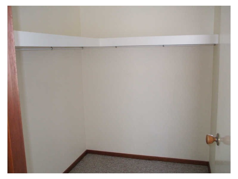 310 Gowan Road, Sunnybank Hills QLD 4109