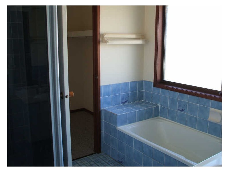 310 Gowan Road, Sunnybank Hills QLD 4109