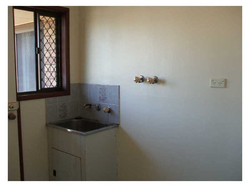 310 Gowan Road, Sunnybank Hills QLD 4109