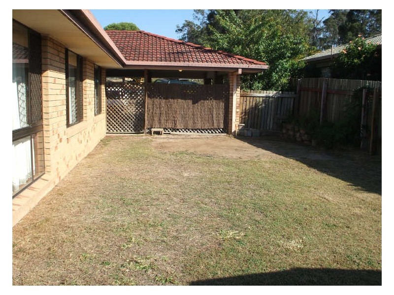 310 Gowan Road, Sunnybank Hills QLD 4109