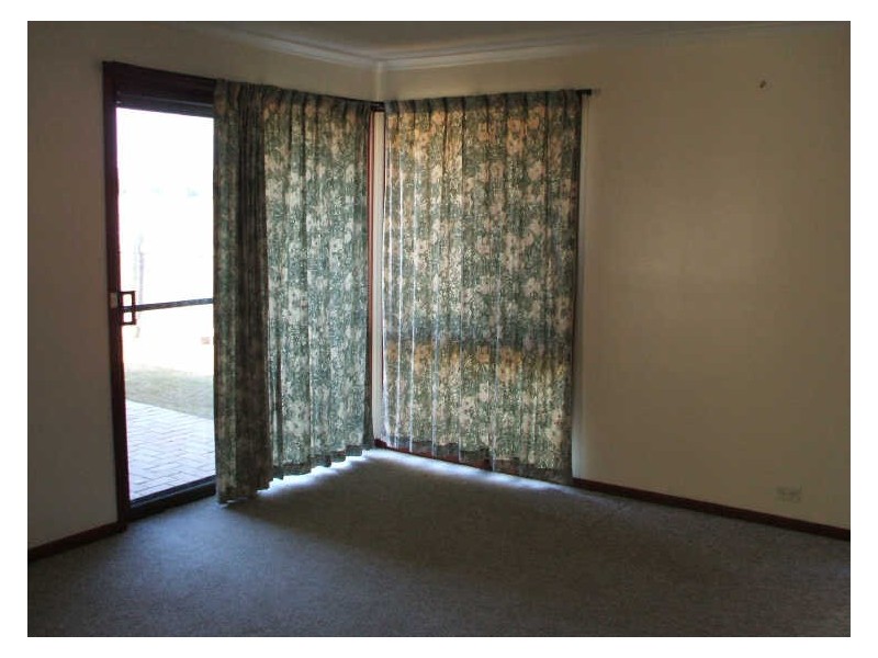 310 Gowan Road, Sunnybank Hills QLD 4109