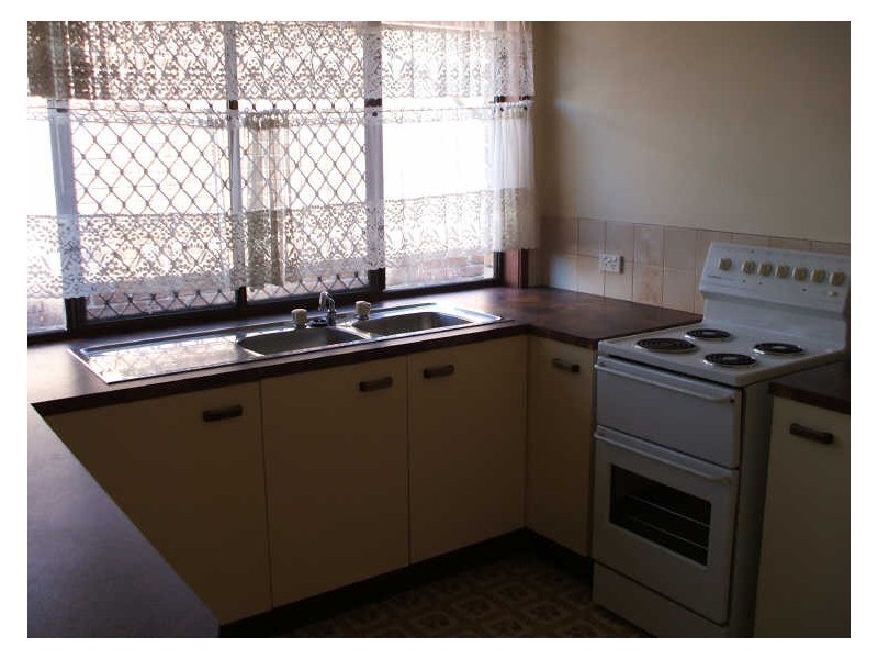 310 Gowan Road, Sunnybank Hills QLD 4109