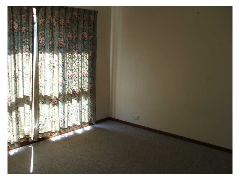 310 Gowan Road, Sunnybank Hills QLD 4109