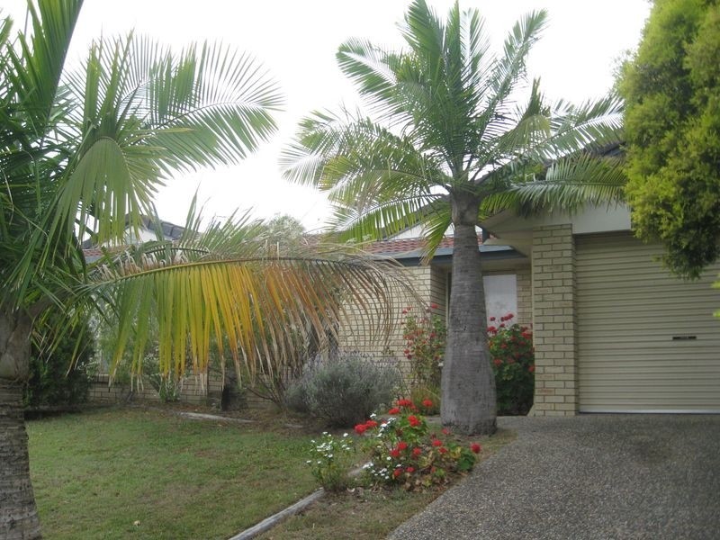 602 Gowan Road, Stretton QLD 4116