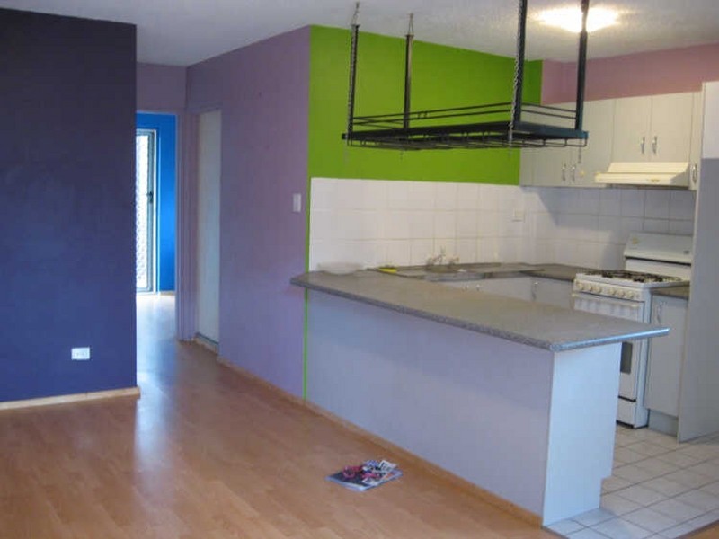 1/18 Querrin Street, Yeronga QLD 4104