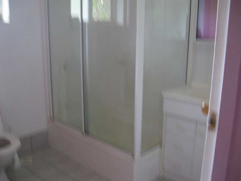 1/18 Querrin Street, Yeronga QLD 4104