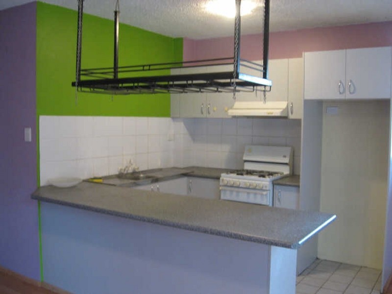 1/18 Querrin Street, Yeronga QLD 4104