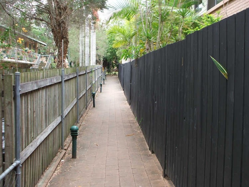 1/18 Querrin Street, Yeronga QLD 4104