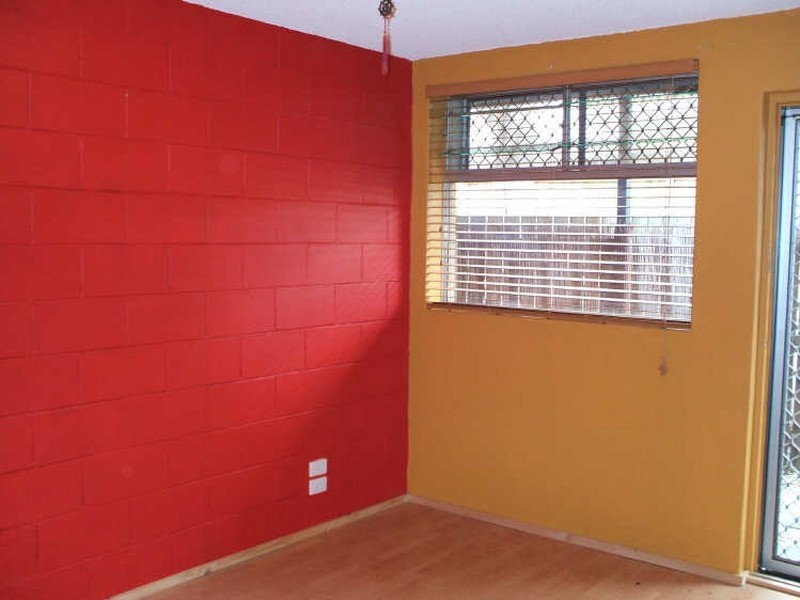 1/18 Querrin Street, Yeronga QLD 4104