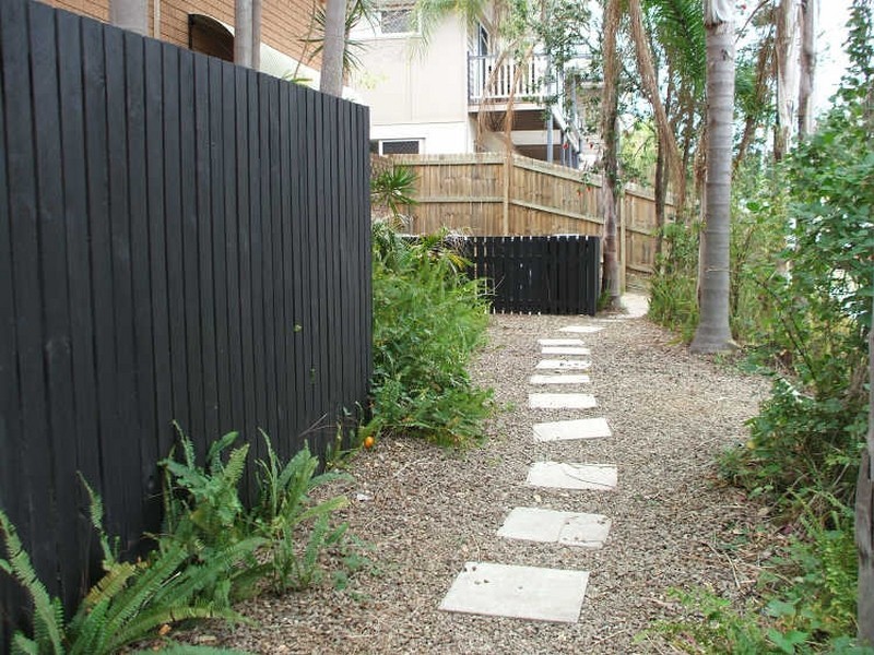 1/18 Querrin Street, Yeronga QLD 4104