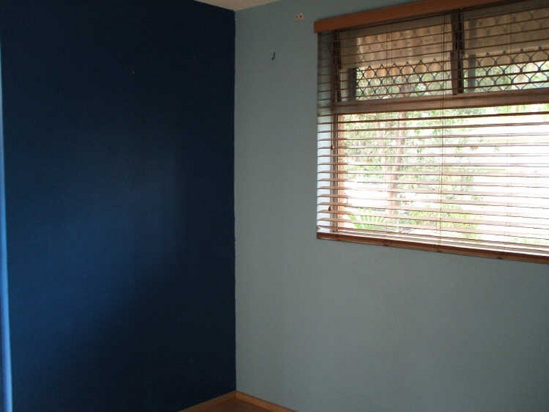 1/18 Querrin Street, Yeronga QLD 4104