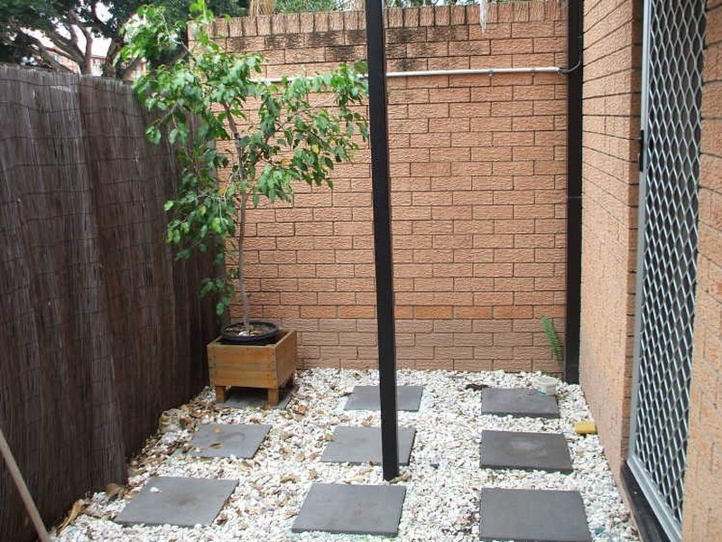 1/18 Querrin Street, Yeronga QLD 4104