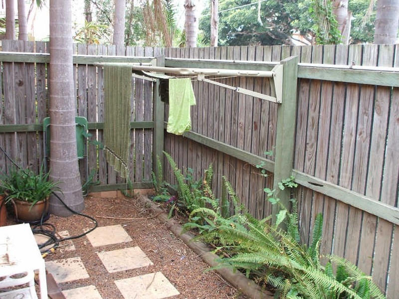 1/18 Querrin Street, Yeronga QLD 4104