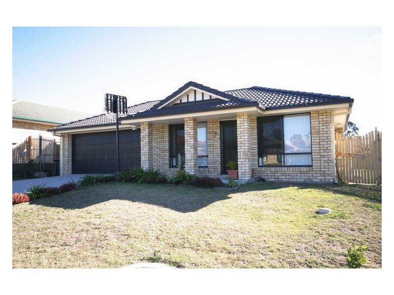 10 Kennedy Crescent, Acacia Ridge QLD 4110