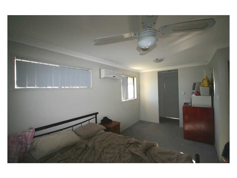 10 Kennedy Crescent, Acacia Ridge QLD 4110