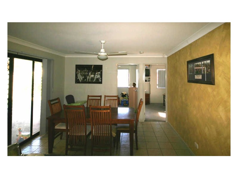 10 Kennedy Crescent, Acacia Ridge QLD 4110