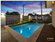 8 Peterglen Street, Wishart QLD 4122