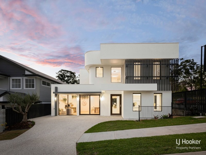 65 Waters Street, Willawong QLD 4110