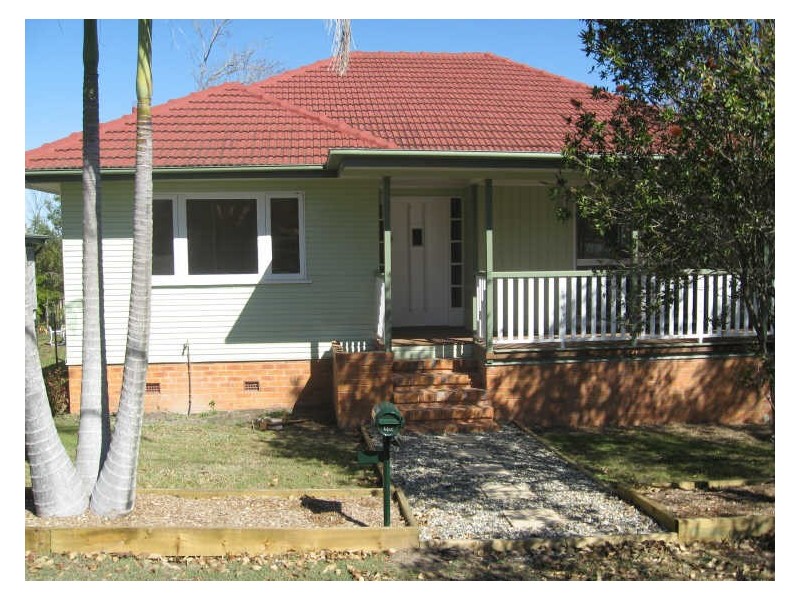 81 Nyleta Street, Coopers Plains QLD 4108