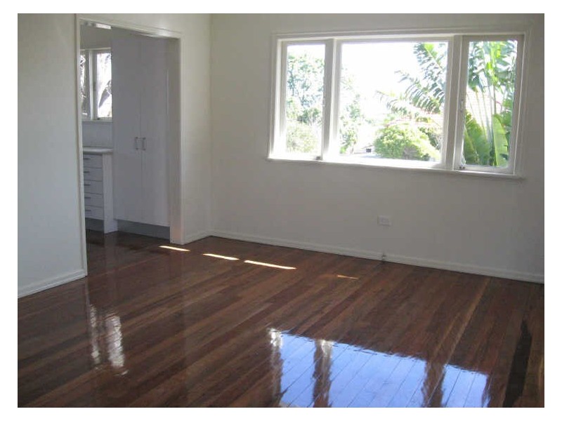 81 Nyleta Street, Coopers Plains QLD 4108