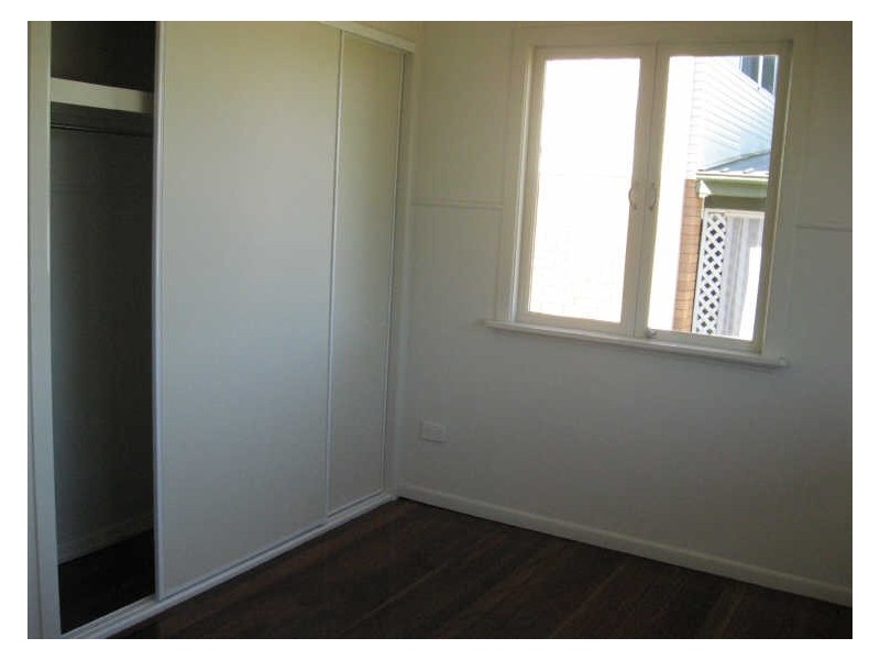 81 Nyleta Street, Coopers Plains QLD 4108